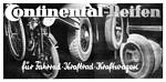 Continental 1936 0.jpg